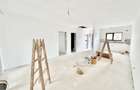 Duplex 3 camere cu toate utilitatile - Zona Valery - Mosnita - 4