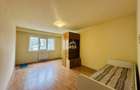 Apartament 2 camere | 51 mpu | zona Nobori Plopilor - 1