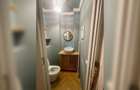 Apartament cu 4 camere in cartierul Gheorgheni - 20