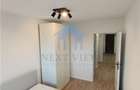 Apartament 2 camere, Manastur - 5
