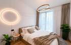 Apartament cu 2 camere mobilat in Amber Forest - 2