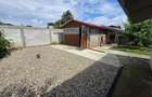 Casă renovată cu 6 camere, teren 557 mp – Berceni, Prahova - 13