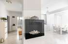 Apartament 2 camere Pipera I LUX I COMISION 0% I Parcare inclusa - 29