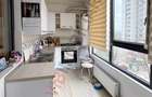 Apartament 2 camere Pantelimon Sos Dobroesti etaj 1 din 5 bloc 2015
