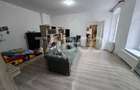 Apartament 2 camere de vanzare la etajul 1 in Centrul Istoric Sibiu - 1