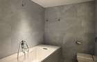 APARTAMENT TIP DUPLEX DE VANZARE | 3 CAMERE | PARC VERDI - 7