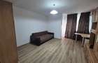Apartament 2 camere, metrou Dristor 2, confort 1, 350 € - 4