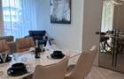 APARTAMENT CU 2 CAMERE - PIPERA | IANCU NICOLAE - 4