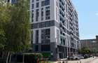 Studio Cloud 9 Residence cu Loc Parcare Subteran Inclus - 13