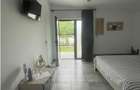 Colt de Rai in Corbu - Business la Cheie - 8 Casute Individuale si Teren de 1247 - 9