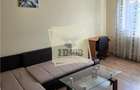 Apartament 2 camere | decomandat | balcon 10mp | cartier Kogalniceanu - 1