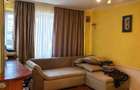 De vanzare apartament cu 4 camere, Dunarea Mall, 89.000 euro - 1