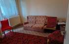 Vânzare  ap.2  camere  zona Hermes cart. Gheorgheni - 3