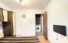 De inchiriat apartament cu 2 camere in zona Grivitei - 8