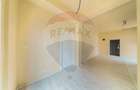 Apartament NOU, 2 camere etaj 2, de vânzare în zona Intim - 5