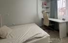 Apartament 2 camere Gheorgheni - 5