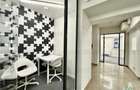 Spatiu comercial / office ultracentral de inchiriat complet utilat/recompartimen - 20