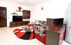 APARTAMENT 3 CAMERE | ETAJ 2 | BALCON | ZONA CIREȘICA | PET FRIENDLY - 2