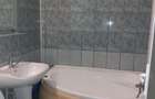 Apartament 2 camere de închiriat zona Tomis 3  - 3