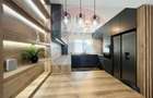 Duplex de închiriat str. C.I. Nottara, Selimbar - 10