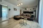 Apartament 2 camere în Complex Premium la Malul Marii, Vedere Superba la Ma - 1