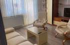 OCAZIE. Vanzare apartament cu 4 camere, central in Apahida. - 1