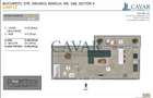 Cavar Residence Proiect Drumul Binelui 168 Comision 0% - 8