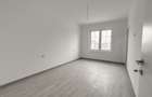 Duplex 3 Camere | Direct Dezvoltator Sporea Residence | Mosnita Noua - 5