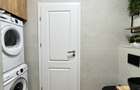 De Inchiriat! Apartament Ultramodern, 2 camere, La Cheie, Zona BMW - 10