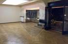 Apartament Exclusivist 221 mp | Central | Etaj Integral  | 5 Camere - 2