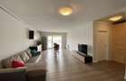 Apartament 2 camere, zona centrala - Scala Center, garaj - 4