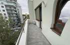 Apartament 2 camere Titan-Nicolae Grigorescu - 12