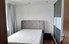 Apartamen 2 camere in Zorilor, zona Parcul Prodan - 6