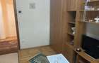 Apartament 3 camere in Focsani , zona centrala, et 2 4 , decomandat , 77 mp , li - 6