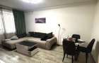 3 camere | decomandat | 400 m Metrou Constantin Brancusi - 1