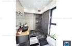 Apartament 3 camere de inchiriat, zona Albert, 87 mp #15380 - 11