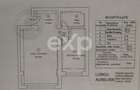 Apartament 2 camere Pipera - mobilat lux - 9