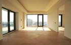 Open View - BHB Avenue || Apartament 3 CAMERE - Fabrica de Glucoza - 6