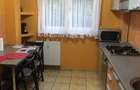 Apartament  2 camere zona Tei - 8