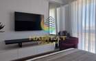Apartament 2 camere -Premium - Predare Imediata - 36