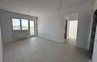 Apartament 2 camere/finisat la cheie/terasa 22 mp/Metalurgiei-Grand Arena - 5