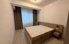 2 Camere / Pipera / Residence 5 - 7