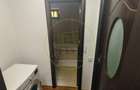 Apartament 2 camere, 44 mp, cartier Siloz, zona Nanterre - 7