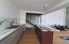 REA1026153 Apartament Hgh End 4 camere I Design industrial in Floreasca - 21