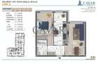 Alege Proiectele Cavar Residence - 1
