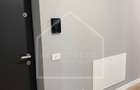 Apartamente 2 Camere |Metrou | LAST 2 - 5