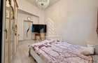 Apartament 2 camere,curte comuna,zona Lunei - 3