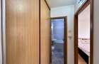 Apartament 2 camere, semidecomandat, Vest, Ploiesti - 7