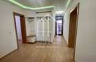 Apartament de inchiriat in Sibiu, 3 camere, terasa, carport, Sub Arini - 9