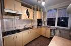 Apartament 4 camere,Petre Dulfu ,etaj intermediar  - 1
